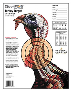 champion targets|revelyst - LifeSize -  for sale