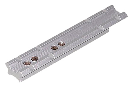 weaver|rcbs - Top Mount Base -  for sale