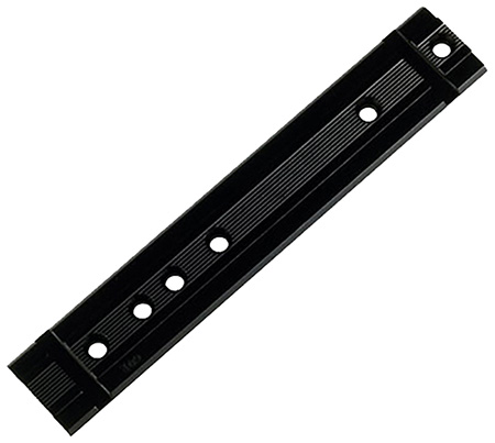 weaver|rcbs - .22 Tip-Off Adapter Base - 22 TIP-OFF for sale