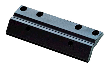 weaver|rcbs - Detachable Side Mount - 1 for sale