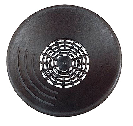 rcbs prec reloading llc - Case Media Sifter - Multi-Caliber for sale