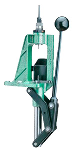 rcbs prec reloading llc - Partner Press -  for sale