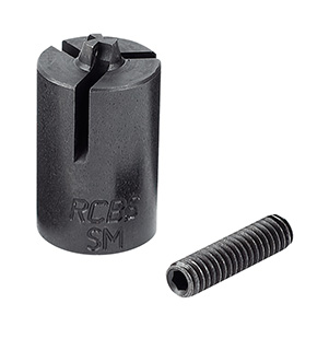 rcbs prec reloading llc - Trim Mate - Small Caliber Case for sale