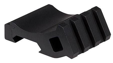 weaver|rcbs - Offset Rail Adapter -  for sale