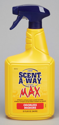 hunters specialties (gsm) - Scent-A-Way -  for sale