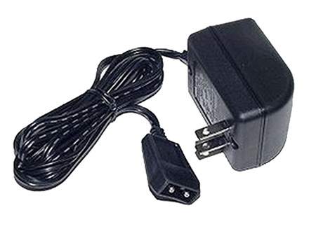 streamlight inc - Charging Cable -  for sale