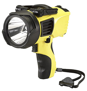 streamlight inc - WayPoint -  for sale