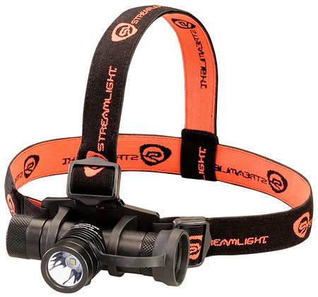 streamlight inc - ProTac -  for sale
