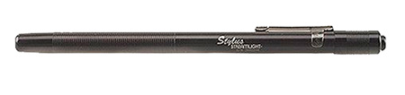 streamlight inc - Stylus PenLight -  for sale