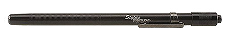 streamlight inc - Stylus PenLight -  for sale