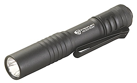 streamlight inc - MicroStream Pocket Light -  for sale