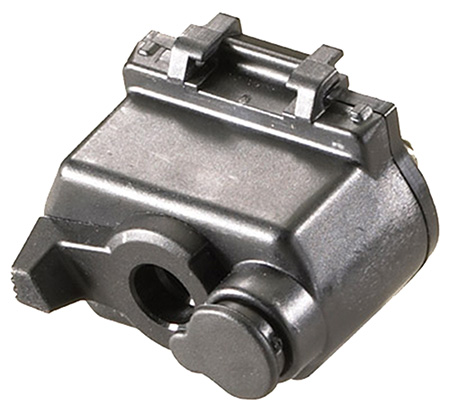 streamlight inc - TLR -  for sale