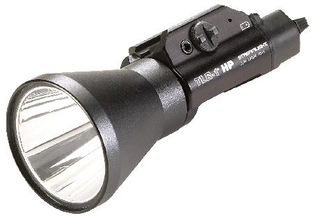 streamlight inc - TLR-1 HPL Gun Light - 1 HPL for sale