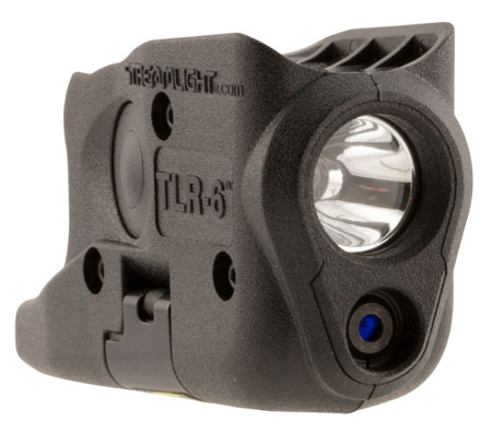 streamlight inc - TLR-6 Gun Light - 6 for sale