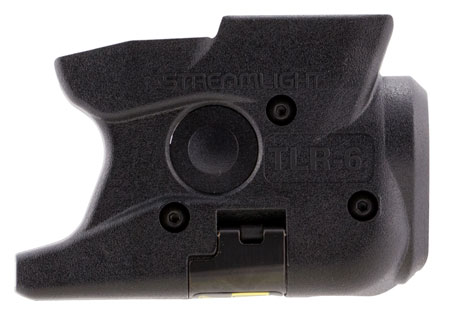 streamlight inc - TLR-6 Gun Light - 6 for sale