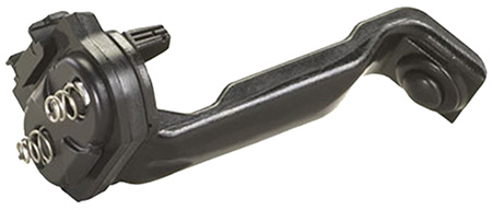 streamlight inc - Contoured - 1 | for sale