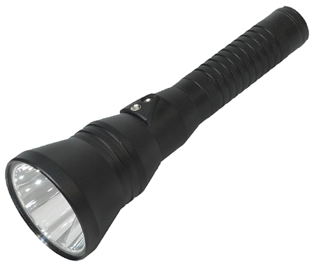 streamlight inc - Strion HPL Flashlight - 120 V for sale