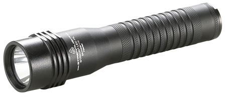 streamlight inc - Strion LED HL -  for sale
