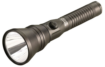streamlight inc - Strion DS HPL Flashlight -  for sale