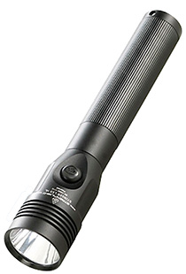 streamlight inc - Stinger LED HL Flashlight -  for sale