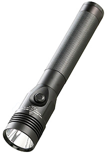 streamlight inc - Stinger DS LED HL Flashlight -  for sale