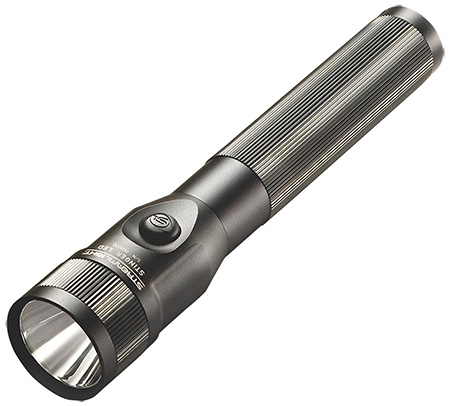 streamlight inc - Stinger LED Flashlight -  for sale