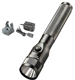 streamlight inc - Stinger LED Flashlight -  for sale