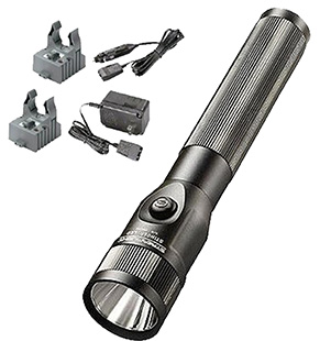 streamlight inc - Stinger LED Flashlight -  for sale
