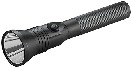 streamlight inc - Stinger HPL LED Flashlight - 120 V 12 V for sale