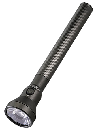 streamlight inc - UltraStinger LED -  for sale