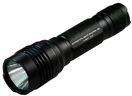 streamlight inc - ProTac HL USB Flashlight -  for sale