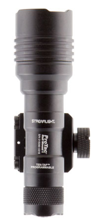 streamlight inc - ProTac -  for sale