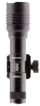 streamlight inc - ProTac -  for sale