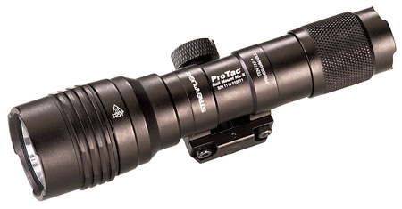 streamlight inc - ProTac -  for sale