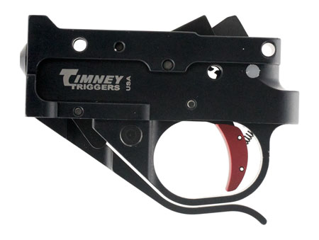 timney triggers - Replacement Trigger -  for sale