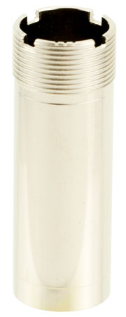 Beretta - MobilChoke -  for sale