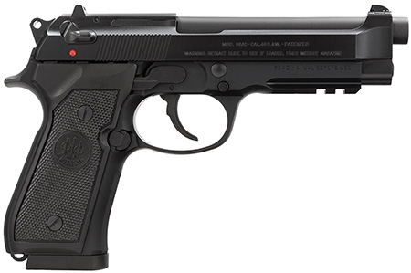 Beretta - 96A1 - .40 S&W for sale