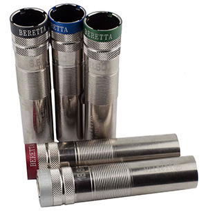 Beretta - OptimaChoke HP -  for sale