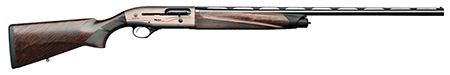 Beretta - A400 - 28 Gauge for sale