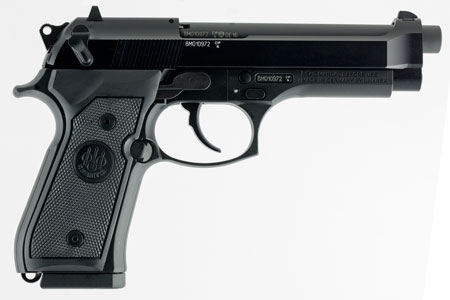 Beretta - M9 - .22LR for sale
