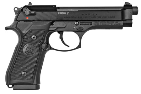 Beretta - M9 - .22LR for sale