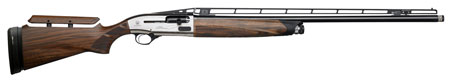 Beretta - A400 - 12 Gauge for sale