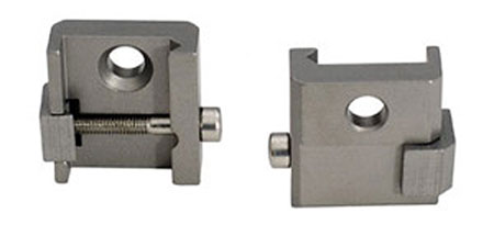 Beretta - Optilock -  for sale