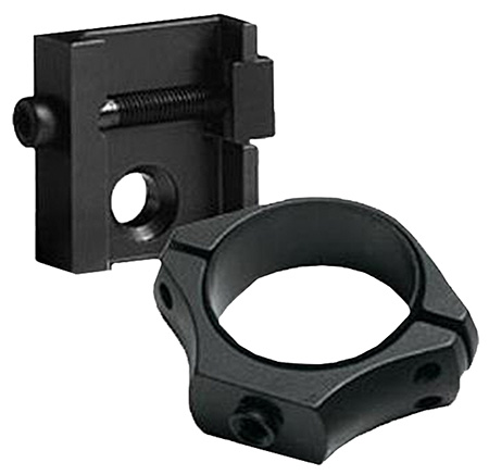 Beretta - Optilock -  for sale