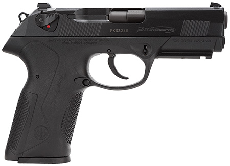 Beretta - Px4 Storm - .45 ACP|Auto for sale