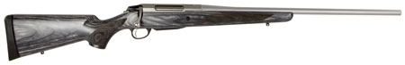 Beretta - T3x - .300 WSM for sale