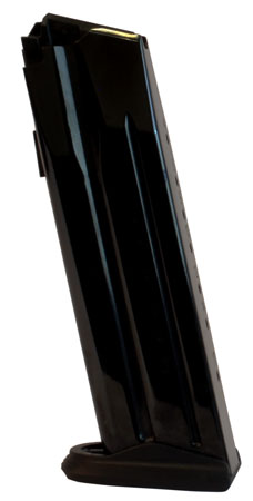 Beretta - APX - 9mm Luger for sale