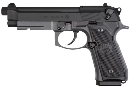 Beretta - 92FSR - .22LR for sale
