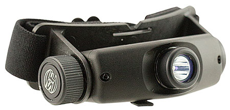 surefire- laser products - Maximus - 1-500 LU for sale