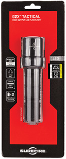 surefire- laser products - G2X Tactical -  for sale